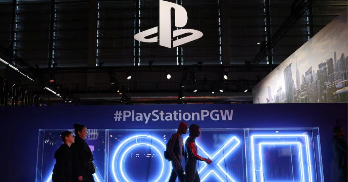 PlayStation Plus abonelik ücretlerine büyük zam: Paketler yükseldi