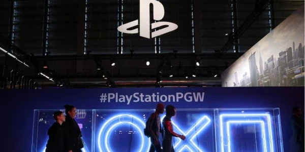 PlayStation Plus abonelik ücretlerine büyük zam: Paketler yükseldi