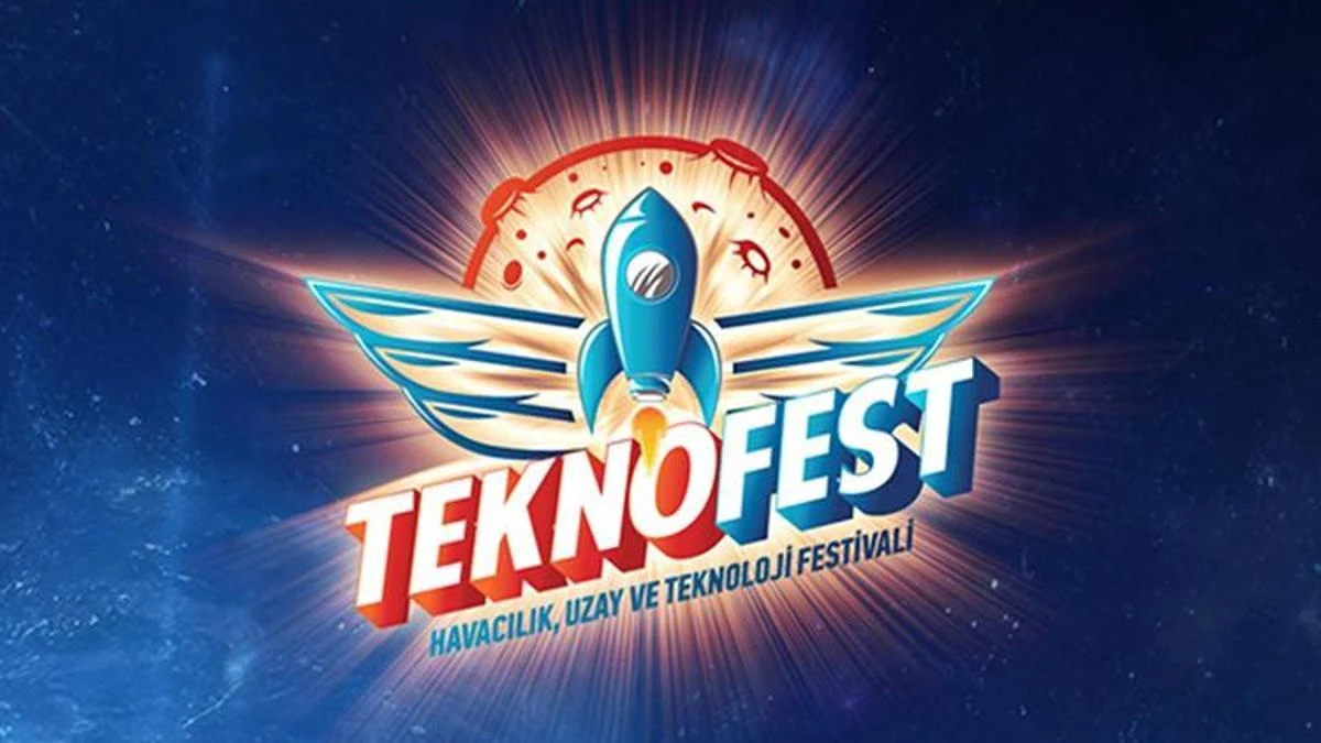 TEKNOFEST E-Ticaret Yarışması başladı: Gençlere veri odaklı fırsat