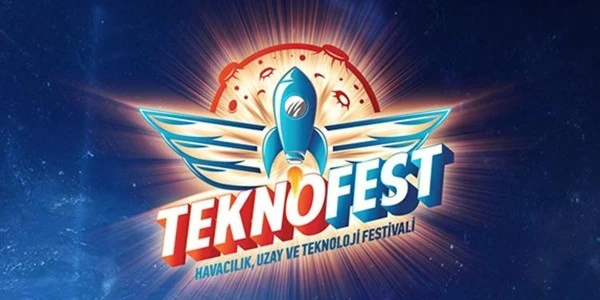 TEKNOFEST E-Ticaret Yarışması başladı: Gençlere veri odaklı fırsat