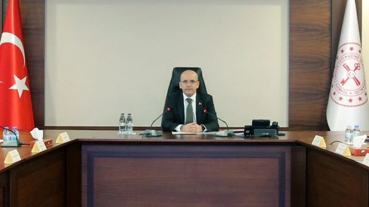 Mutlak butlan sonrası ekonomi yönetimi acil toplanma kararı aldı