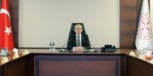 Mutlak butlan sonrası ekonomi yönetimi acil toplanma kararı aldı