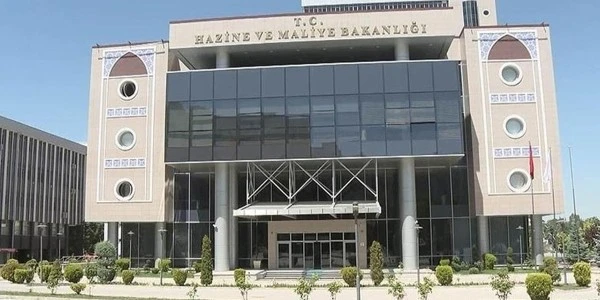 Finansal İstikrar Komitesi yarın Şimşek başkanlığında toplanacak