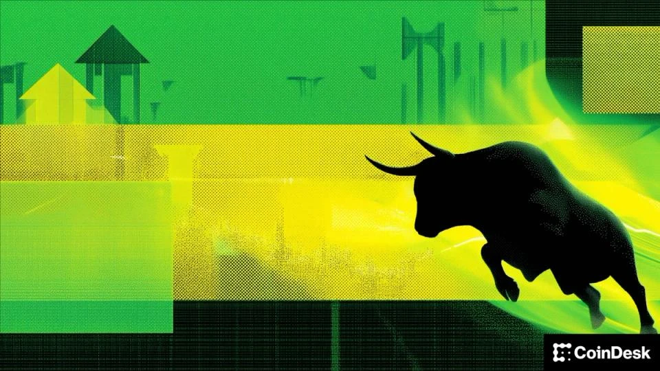 HYPE ve gizlilik tokenleri yükselirken Bitcoin yatay seyrediyor