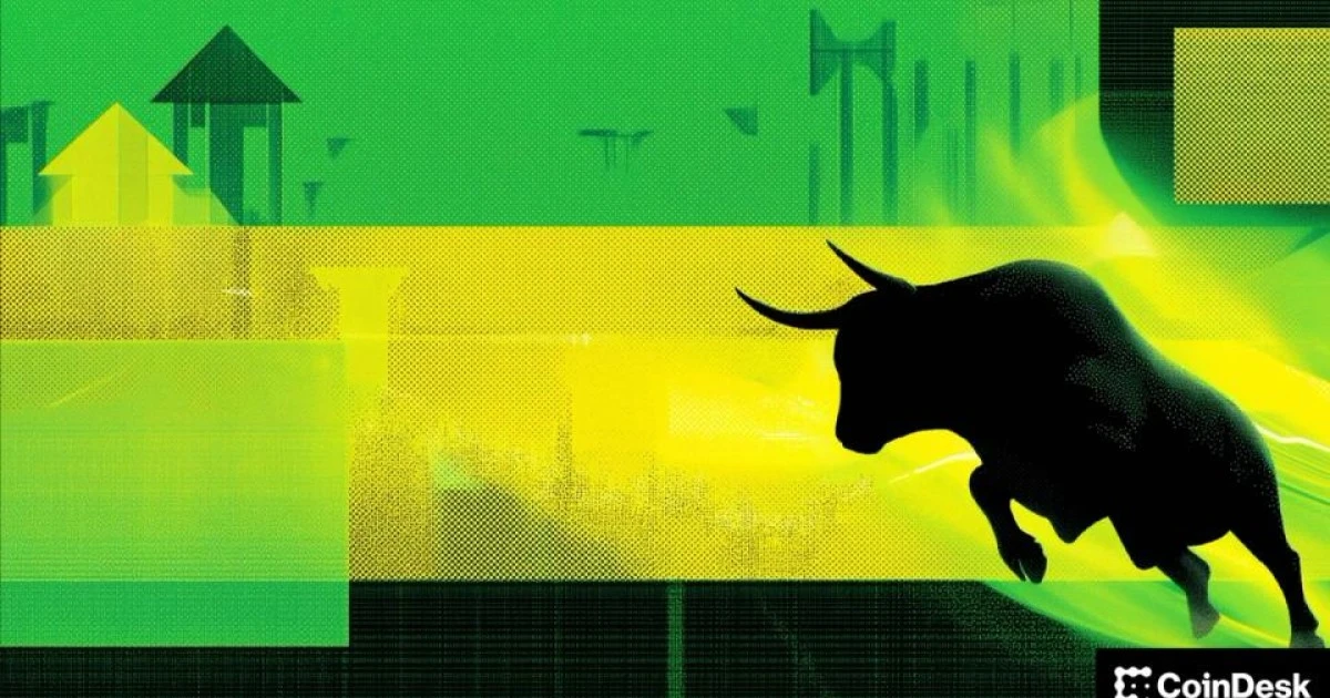 HYPE ve gizlilik tokenleri yükselirken Bitcoin yatay seyrediyor
