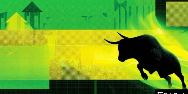 HYPE ve gizlilik tokenleri yükselirken Bitcoin yatay seyrediyor