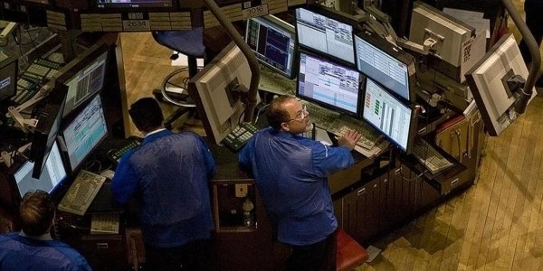 Küresel piyasalarda risk iştahı arttı: ABD-İran iyimserliği ve dev halka arzlar