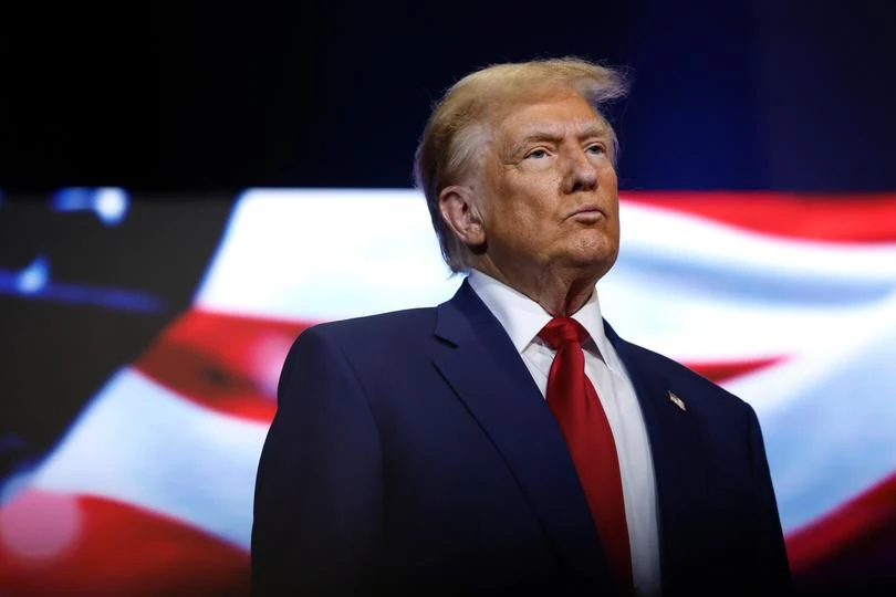 Trump Media’den 2,650 BTC transferi: Kripto kayıpları 455 milyon dolara çıktı