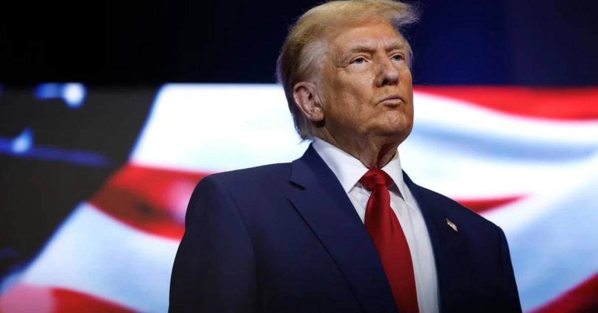 Trump Media’den 2,650 BTC transferi: Kripto kayıpları 455 milyon dolara çıktı
