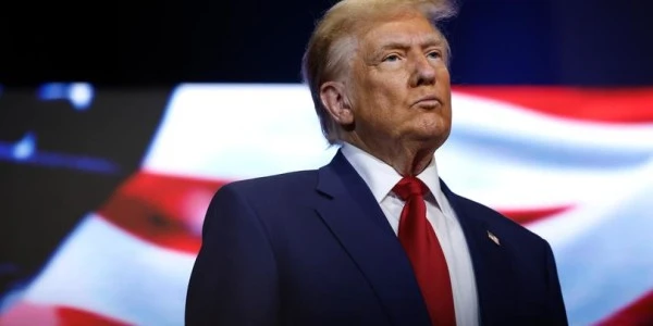 Trump Media’den 2,650 BTC transferi: Kripto kayıpları 455 milyon dolara çıktı
