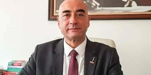 Kılıçdaroğlu, CHP'nin YSK Temsilcisi Yakupoğlu'nu görevden aldı