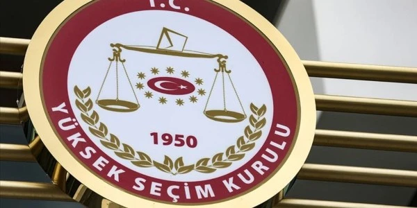 YSK, CHP'nin mutlak butlan kararına ilişkin itirazını oybirliğiyle reddetti