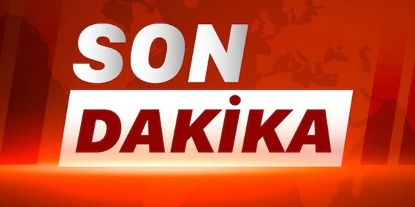CHP Kurultayı soruşturması: 7 ilde 13 şüpheli gözaltına alındı