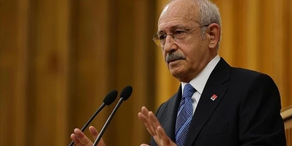 Kılıçdaroğlu’nun izleyeceği yol ve parti içi yeni düzen