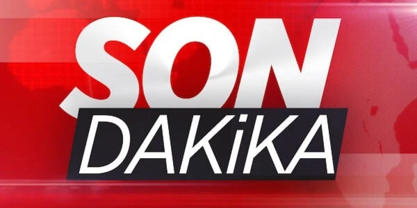Özgür Özel: Kurultaya kadar grup toplantılarını ben yöneteceğim