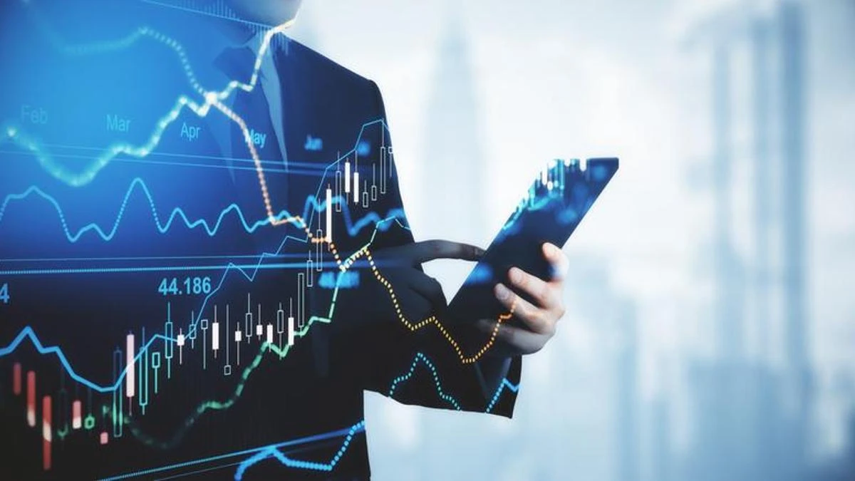 Haftalık Borsa Özeti: Yatırımcı Bu Haftada Hangi Hisselerde Kazandı?