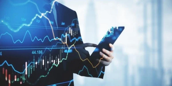 Haftalık Borsa Özeti: Yatırımcı Bu Haftada Hangi Hisselerde Kazandı?