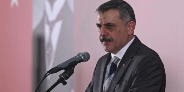 Mustafa Çiftçi: Hatay'da selde 4 can kaybı, 17 yaralı; arama sürüyor