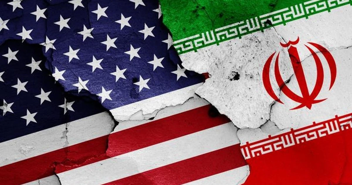 ABD ile İran arasında kritik mutabakat: 60 günlük geçici anlaşma