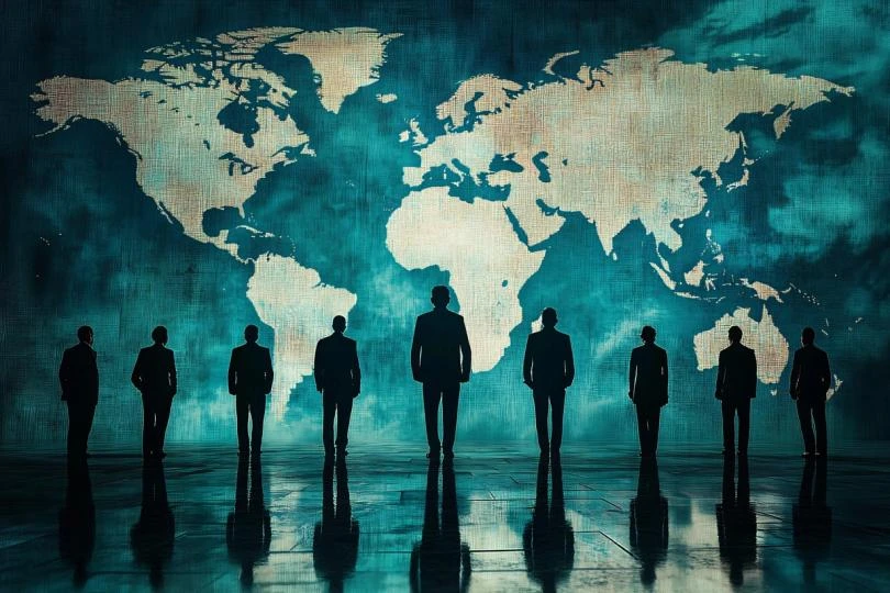 Bitcoin jeopolitik ve emtia baskısında: Piyasada öne çıkmıyor