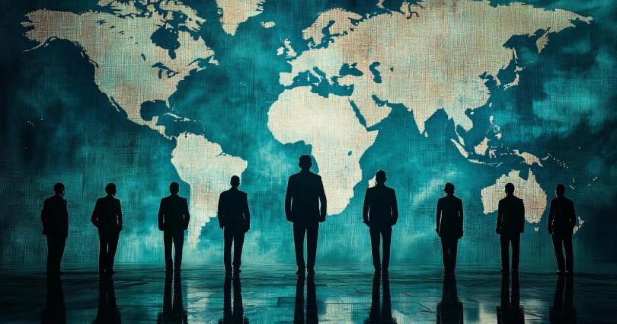 Bitcoin jeopolitik ve emtia baskısında: Piyasada öne çıkmıyor