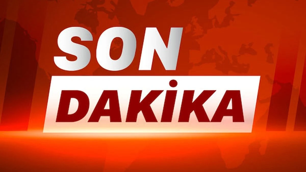 Resmi Gazete: İstanbul Bilgi Üniversitesi'nin eğitim izni geri verildi