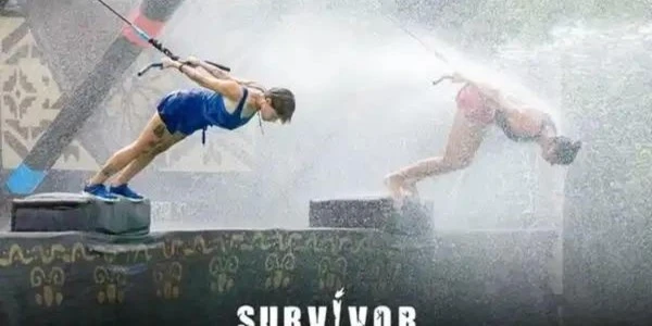 Survivor'da 24 Mayıs'ta elenen isim: Finalde Beyza adaya veda etti