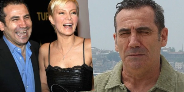 Ferhat Göçer: Ömür Gedik yüzünden ikinci sınıf muamelesi
