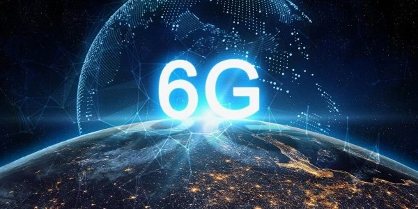 Çinli bilim insanları beyaz ışıkla 6G testlerinde 1,2 km'ye ulaştı