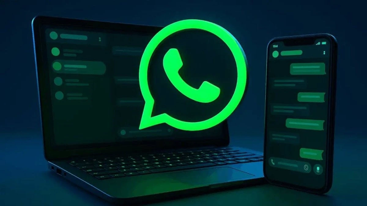WhatsApp'ta yeni dönem: Aktif kullanıcıları herkes görebilecek