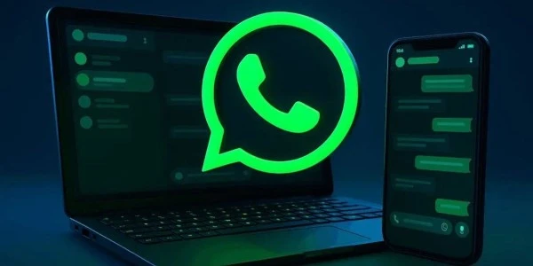 WhatsApp'ta yeni dönem: Aktif kullanıcıları herkes görebilecek