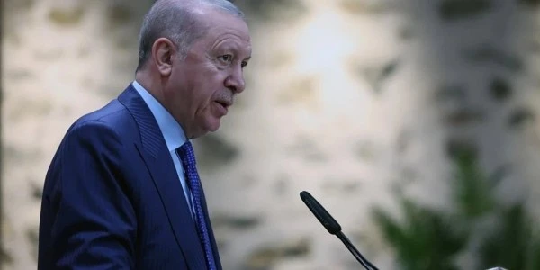 Liderlerin Kurban Bayramı programı netleşti: Erdoğan İstanbul'da