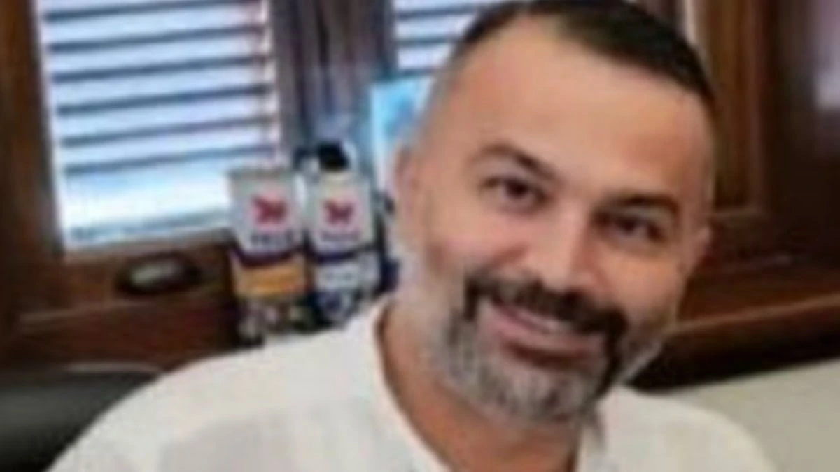 İBB soruşturmasında adı saklanan muhalefet lideri belli oldu
