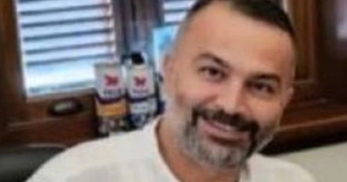 İBB soruşturmasında adı saklanan muhalefet lideri belli oldu
