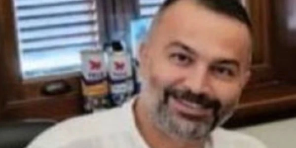 İBB soruşturmasında adı saklanan muhalefet lideri belli oldu