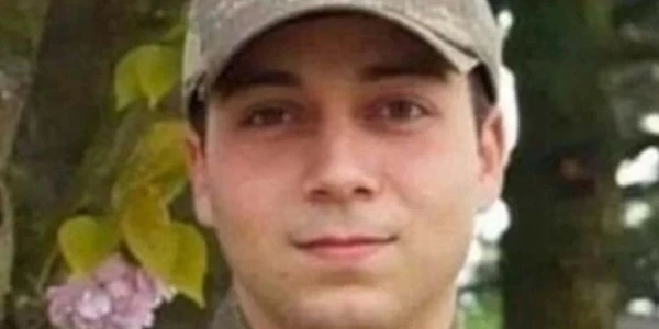 Dorukhan Büyükışık'ın ölümüyle ilgili firari şüpheli yakalandı