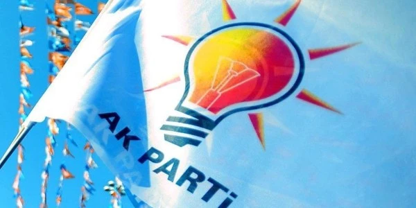 AK Parti'nin Kurban Bayramı bayramlaşma programı belli oldu: CHP de listede