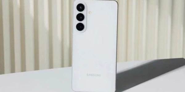 Samsung'dan Galaxy A26 ve A17 için One UI 8.5 güncellemesi bugün