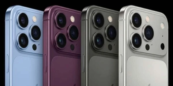 iPhone 18 Pro: Uydu destekli bağlantı ile şebeke sorununa son