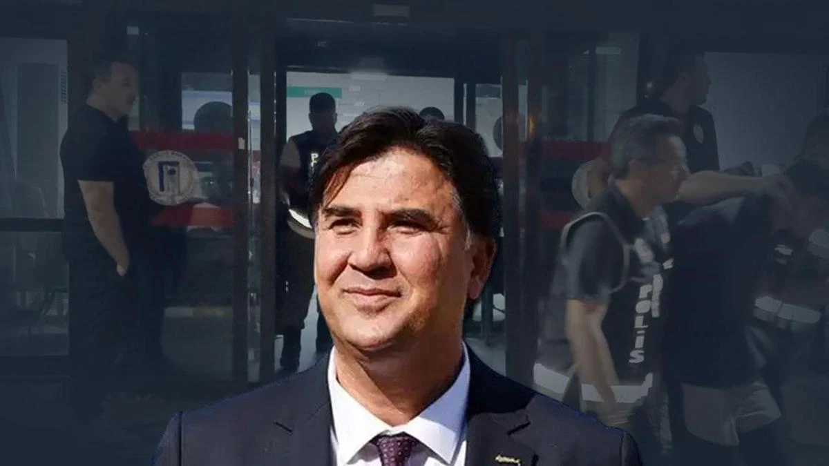 Fethiye Belediye Başkanı Karaca'ya Silahlı Saldırı: 6 Tutuklama
