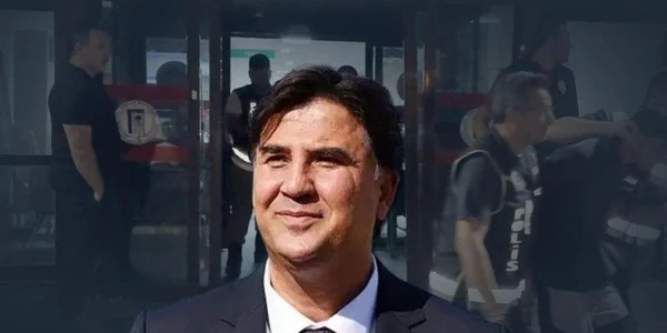 Fethiye Belediye Başkanı Karaca'ya Silahlı Saldırı: 6 Tutuklama