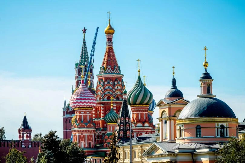 Birleşik Krallık, Huobi ve ruble stablecoin ihraççısını yaptırım listesine aldı
