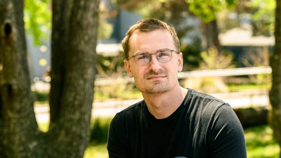 Coinbase'in Base'i ChatGPT'ye cüzdan ve DeFi yönetimi sundu