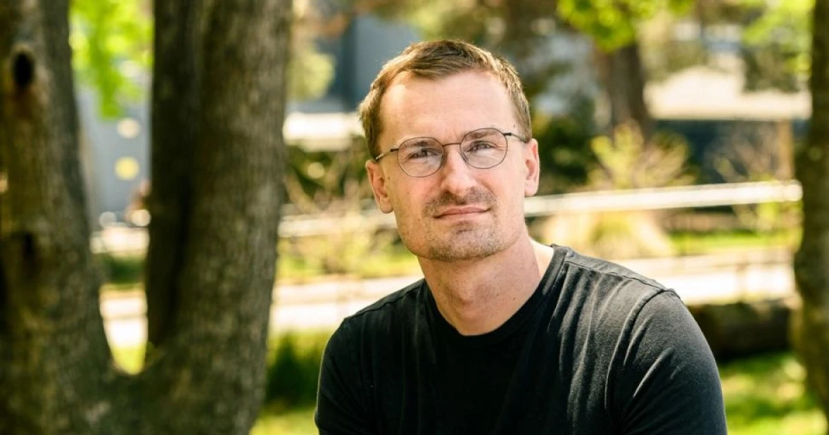Coinbase'in Base'i ChatGPT'ye cüzdan ve DeFi yönetimi sundu