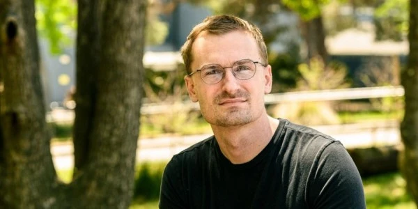 Coinbase'in Base'i ChatGPT'ye cüzdan ve DeFi yönetimi sundu