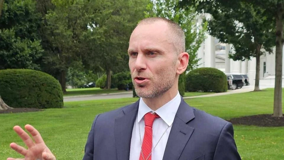 Yatırımcılar yeniden dolara dönüyor: USDT ve USDC öne çıktı