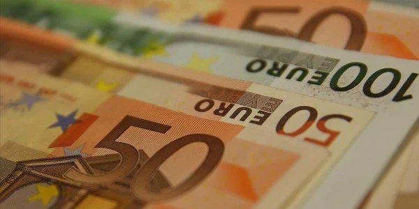 Almanya'da büyüme tahmini düşürüldü: 2026 yüzde 0,5