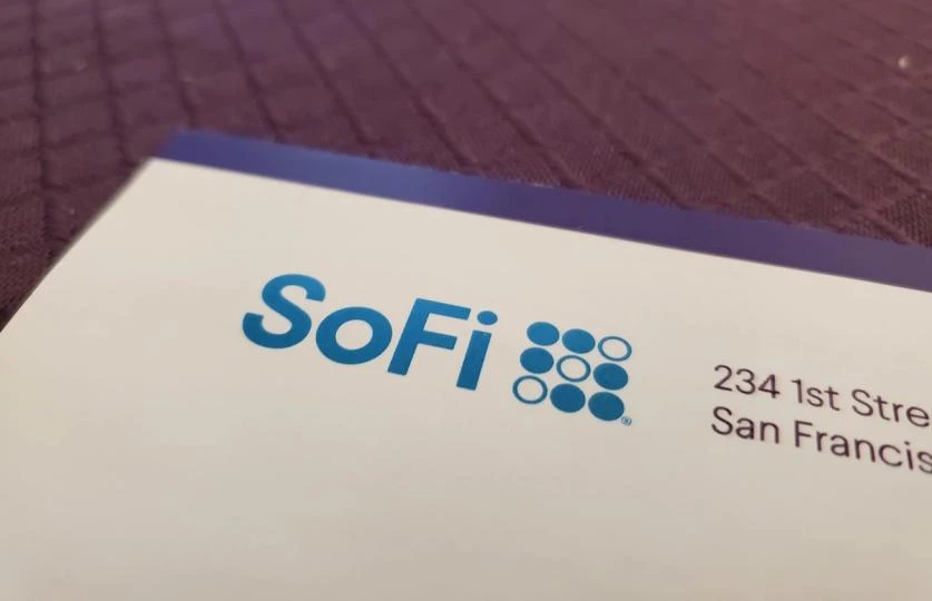 SoFi, banka destekli stablecoinini 15 milyon kullanıcıya sundu