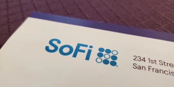 SoFi, banka destekli stablecoinini 15 milyon kullanıcıya sundu