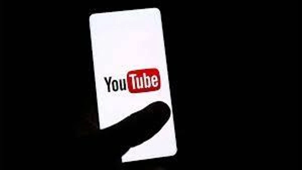 YouTube yapay zekâ içeriklerini artık otomatik işaretleyecek